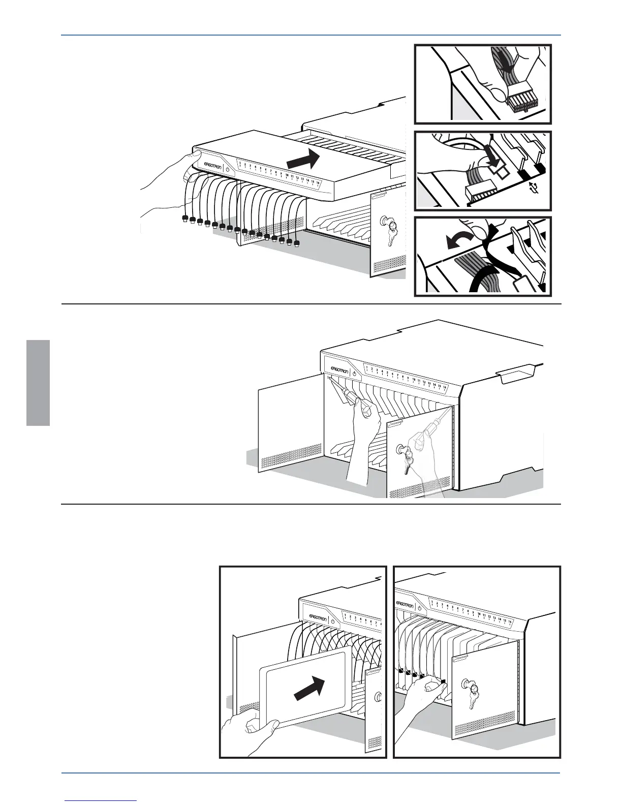 Page #10 background image