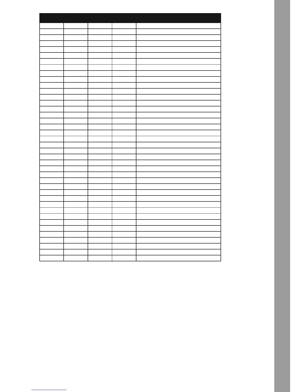 Page #9 background image