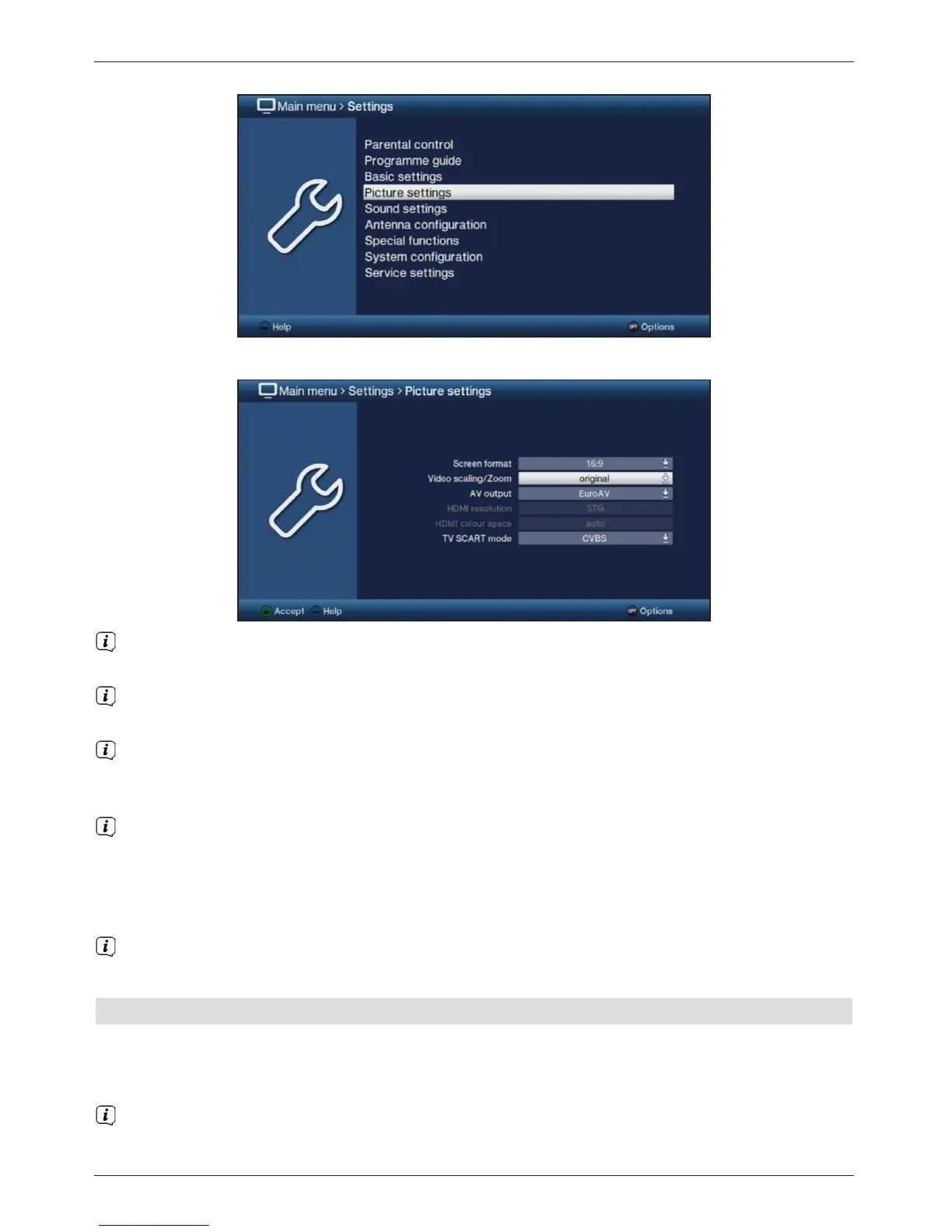Page #18 background image