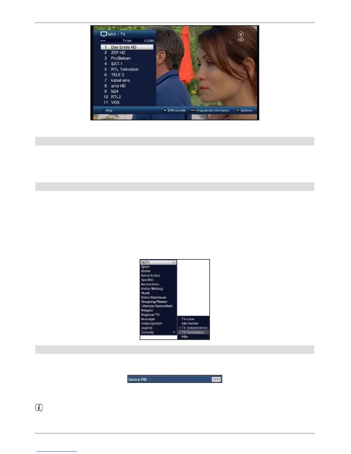 Page #24 background image