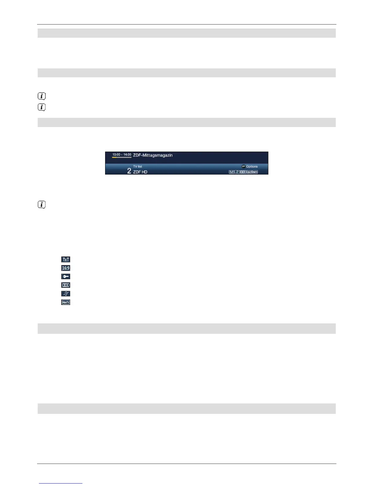 Page #25 background image