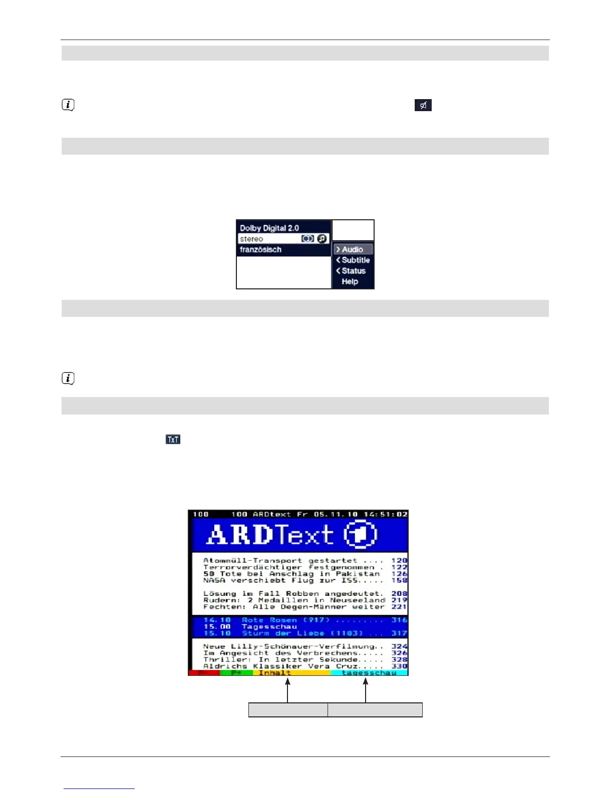 Page #26 background image