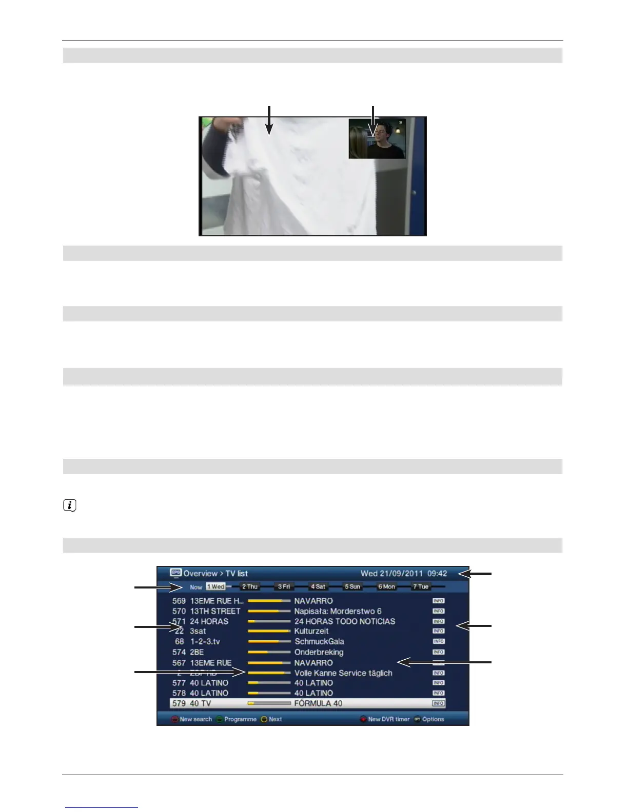 Page #28 background image