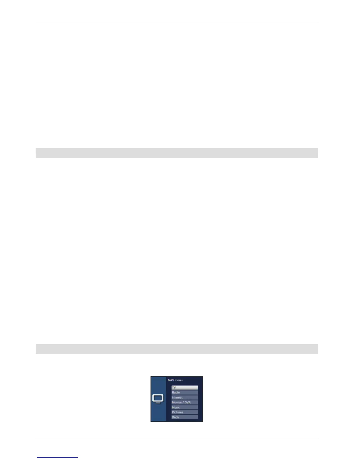 Page #29 background image