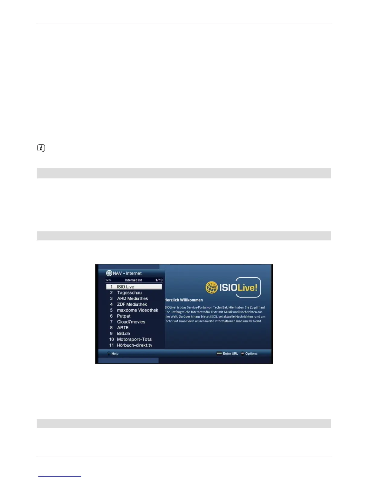 Page #30 background image