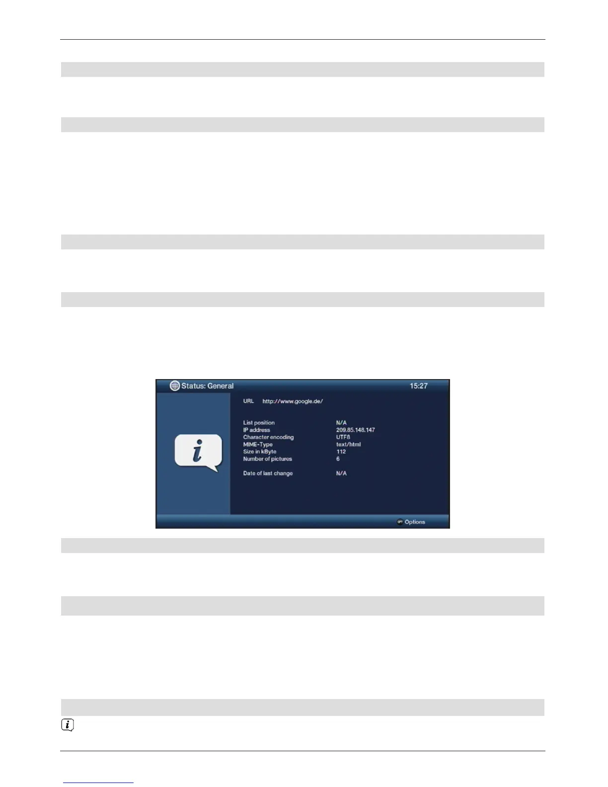 Page #32 background image
