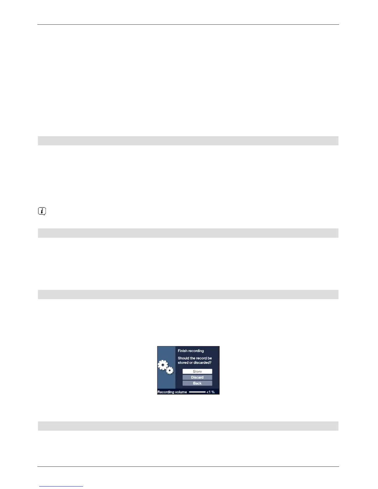 Page #33 background image