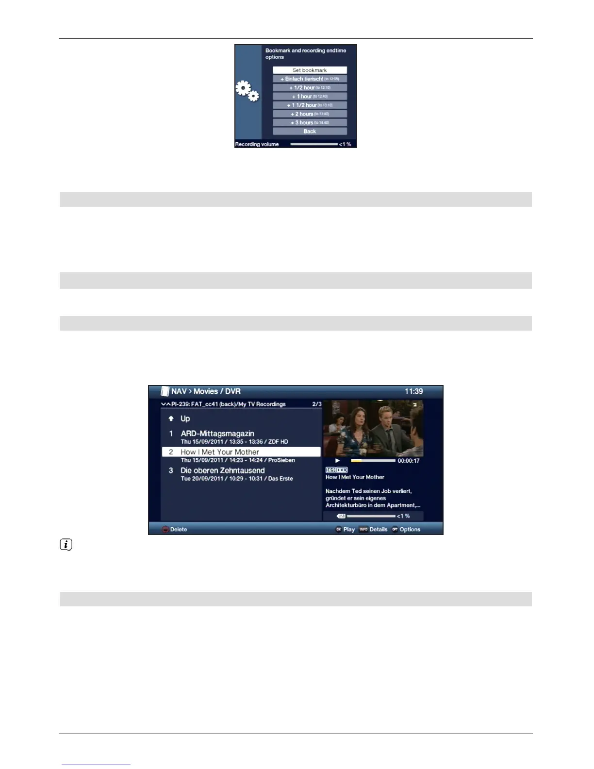 Page #34 background image