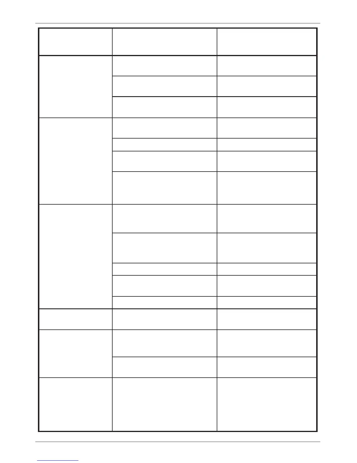 Page #38 background image