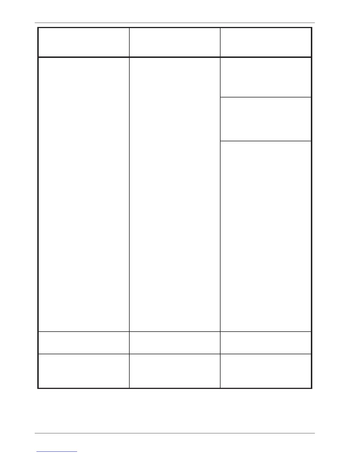 Page #39 background image