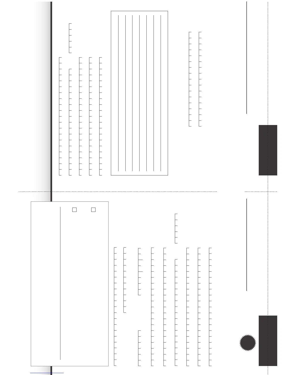 Page #44 background image