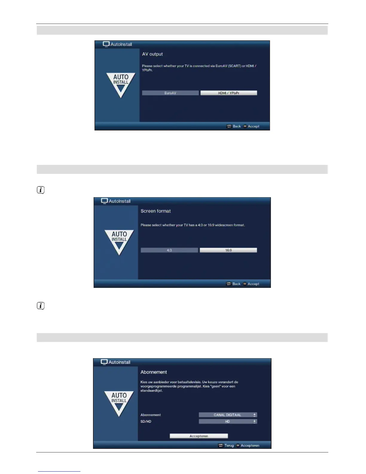 Page #12 background image