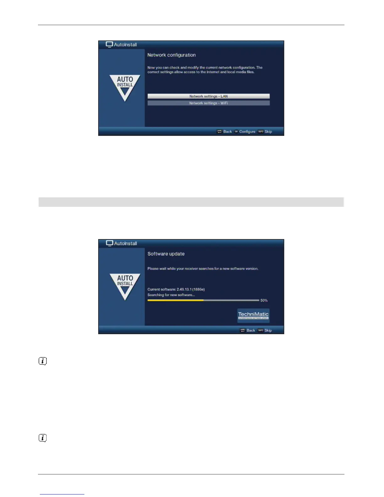 Page #14 background image