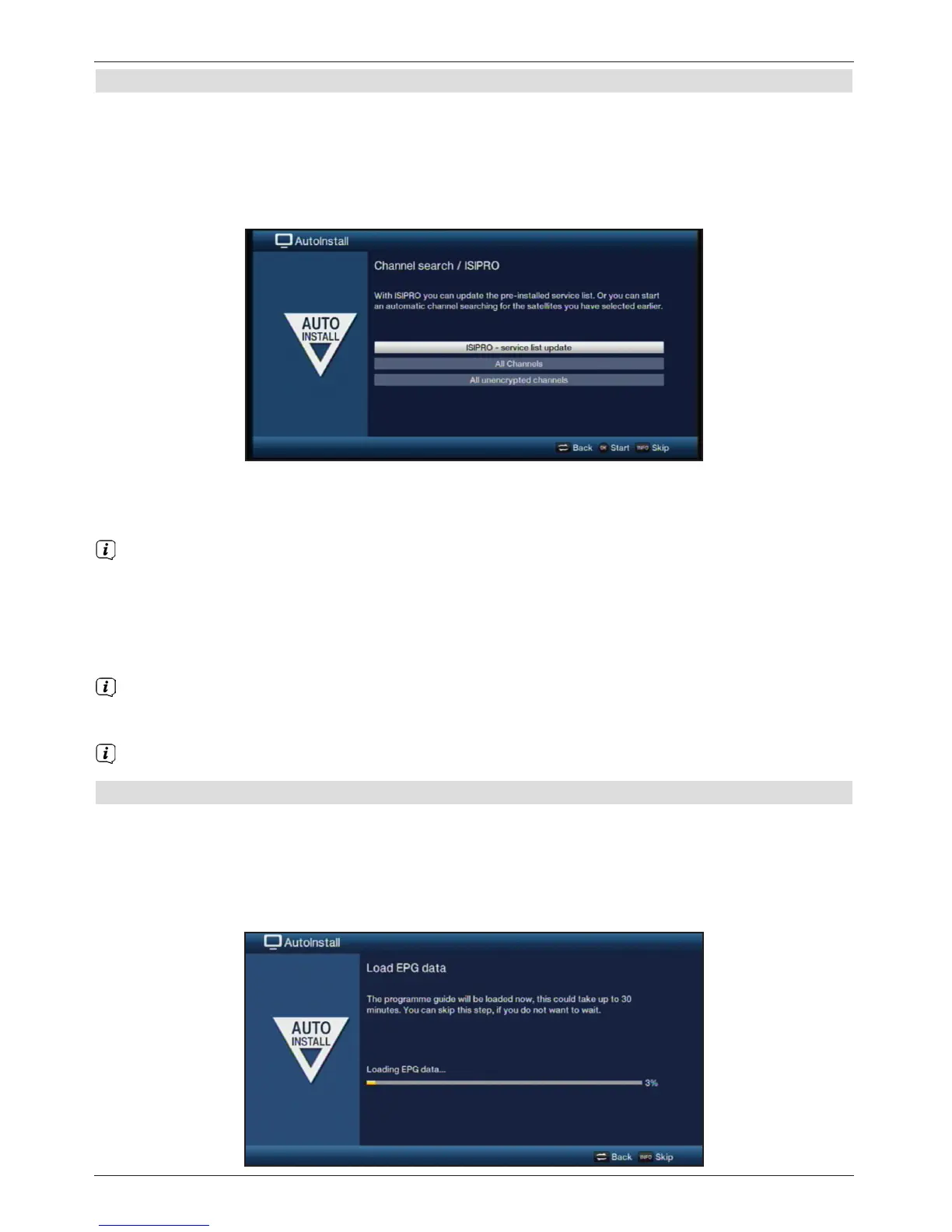 Page #15 background image