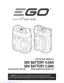 Preview: Operating Manual