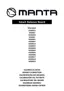 Preview: Calibration Manual
