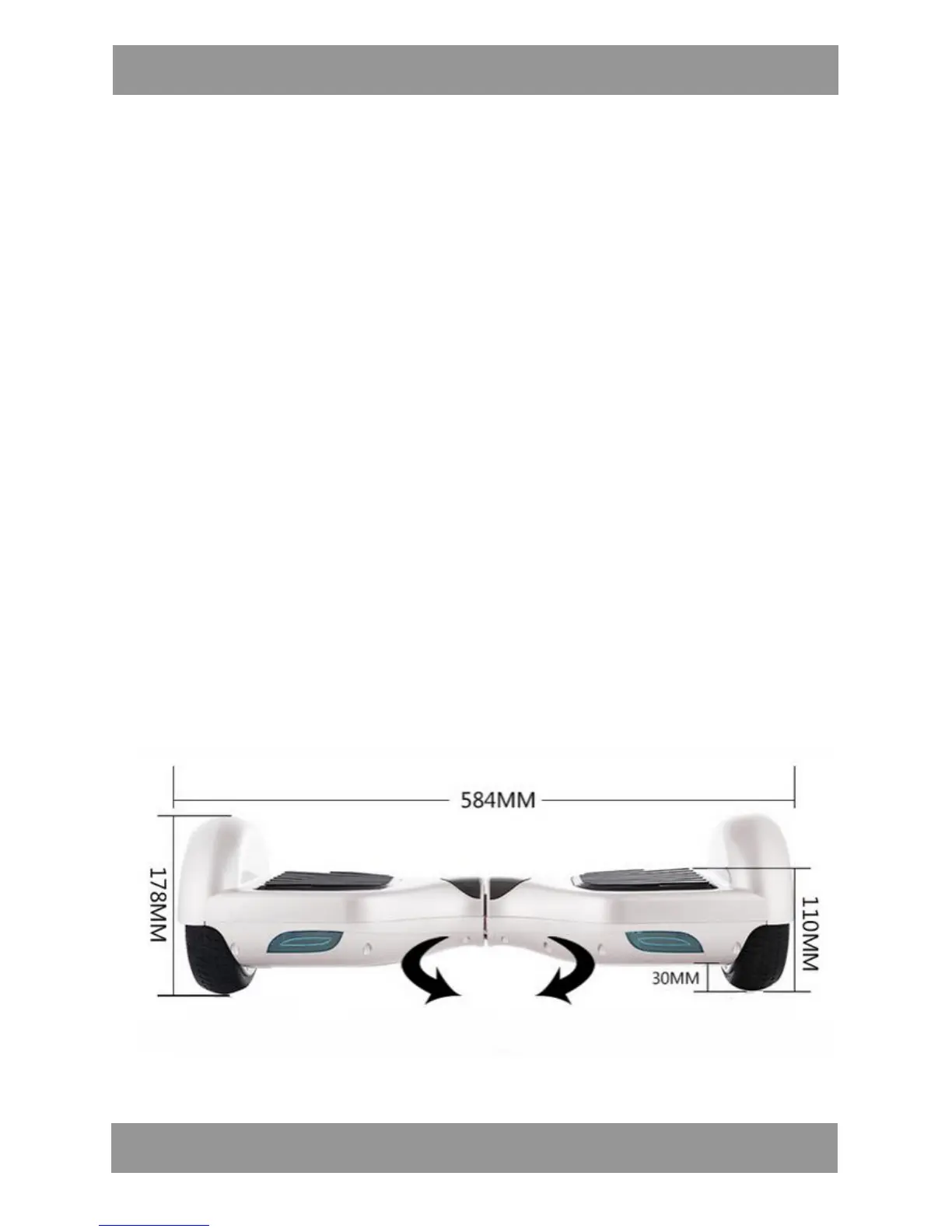 Page #17 background image