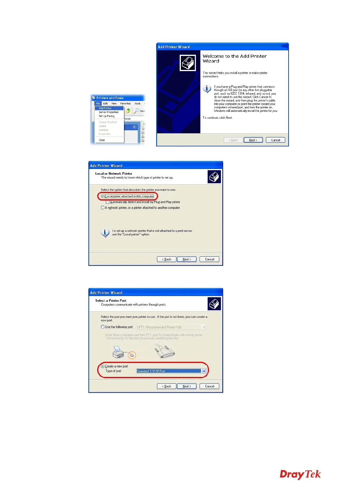 Page #18 background image