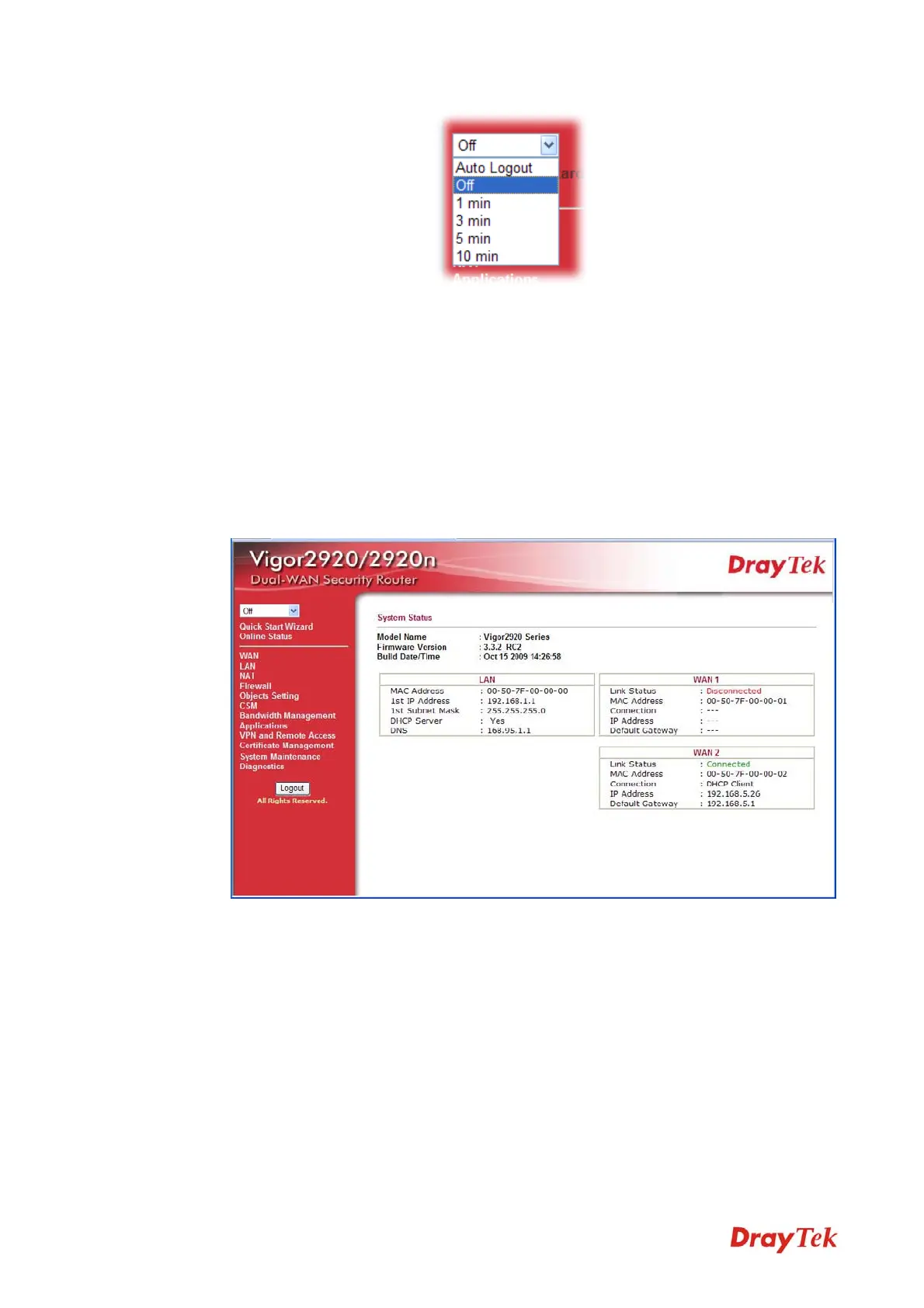 Page #24 background image