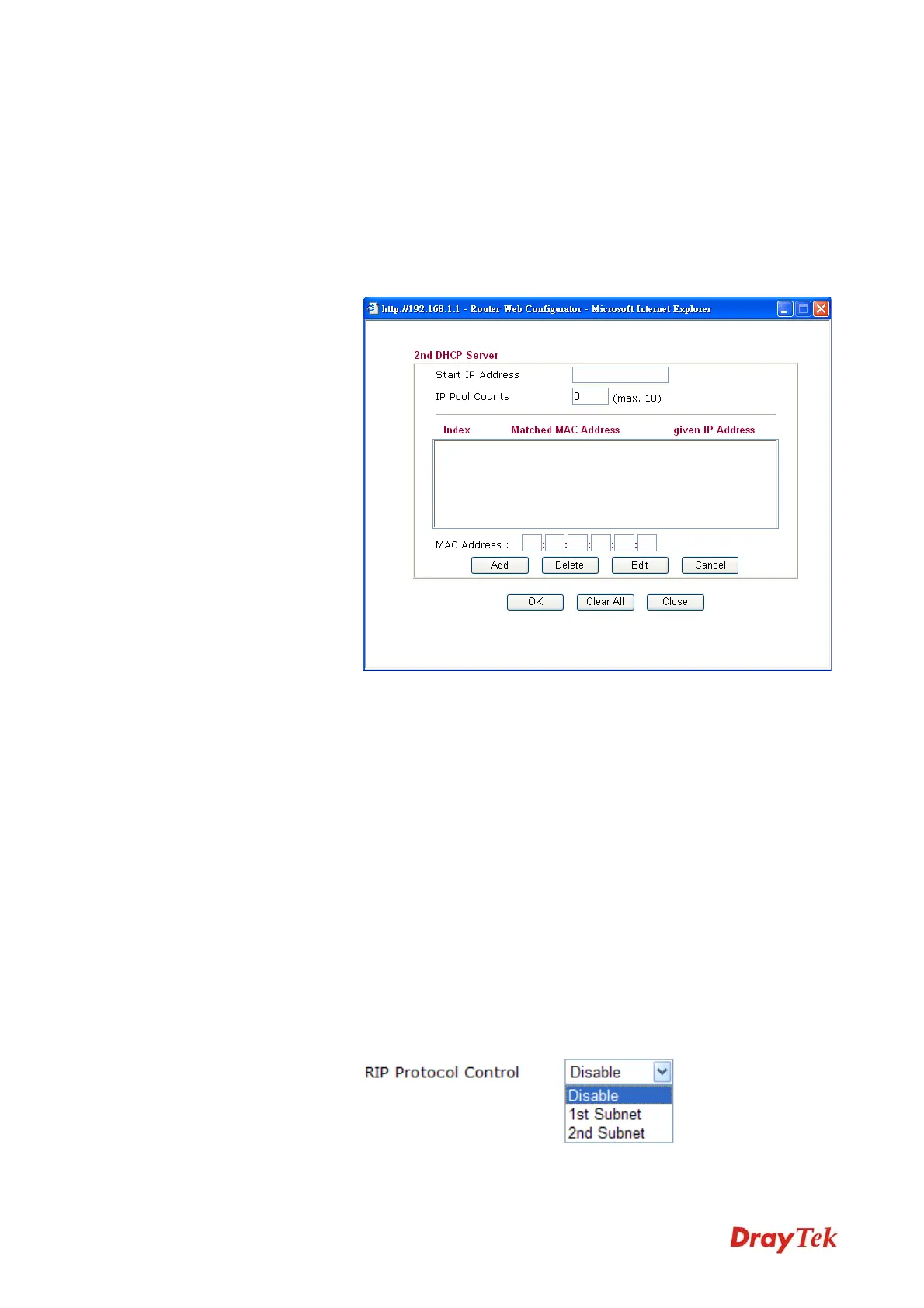 Page #50 background image