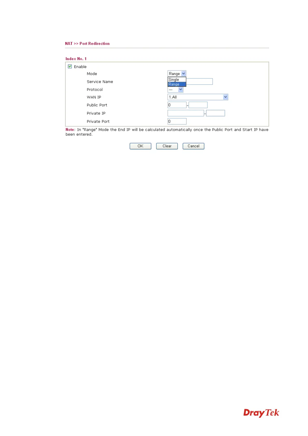 Page #54 background image