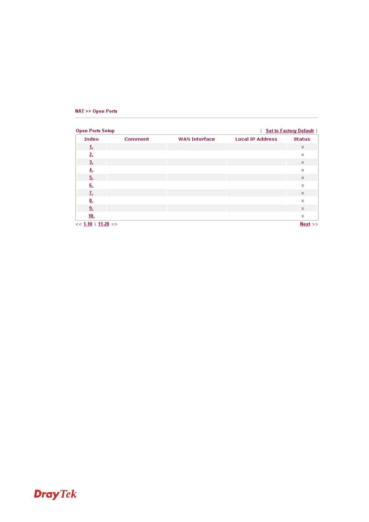 Page #57 background image