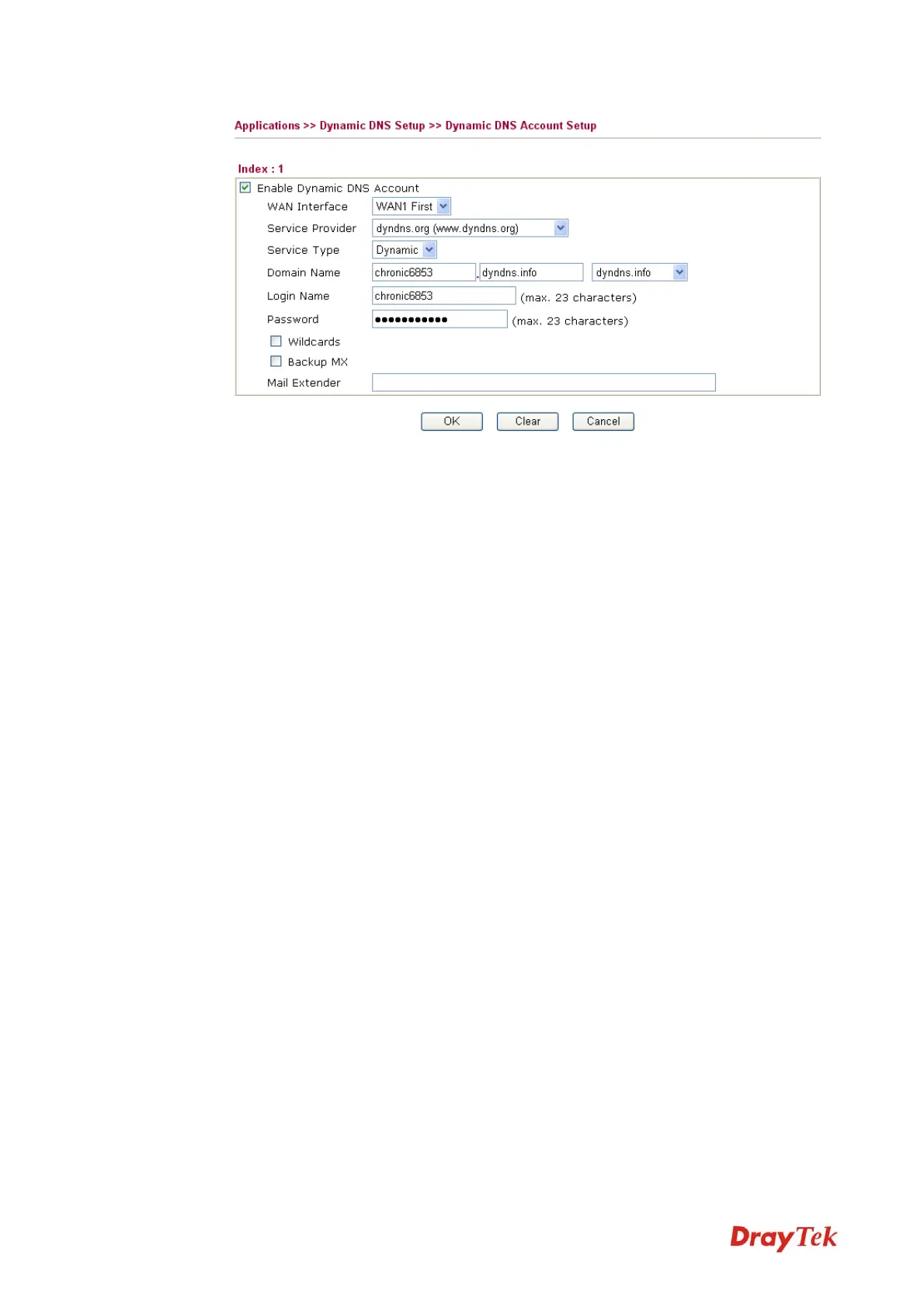 Page #60 background image