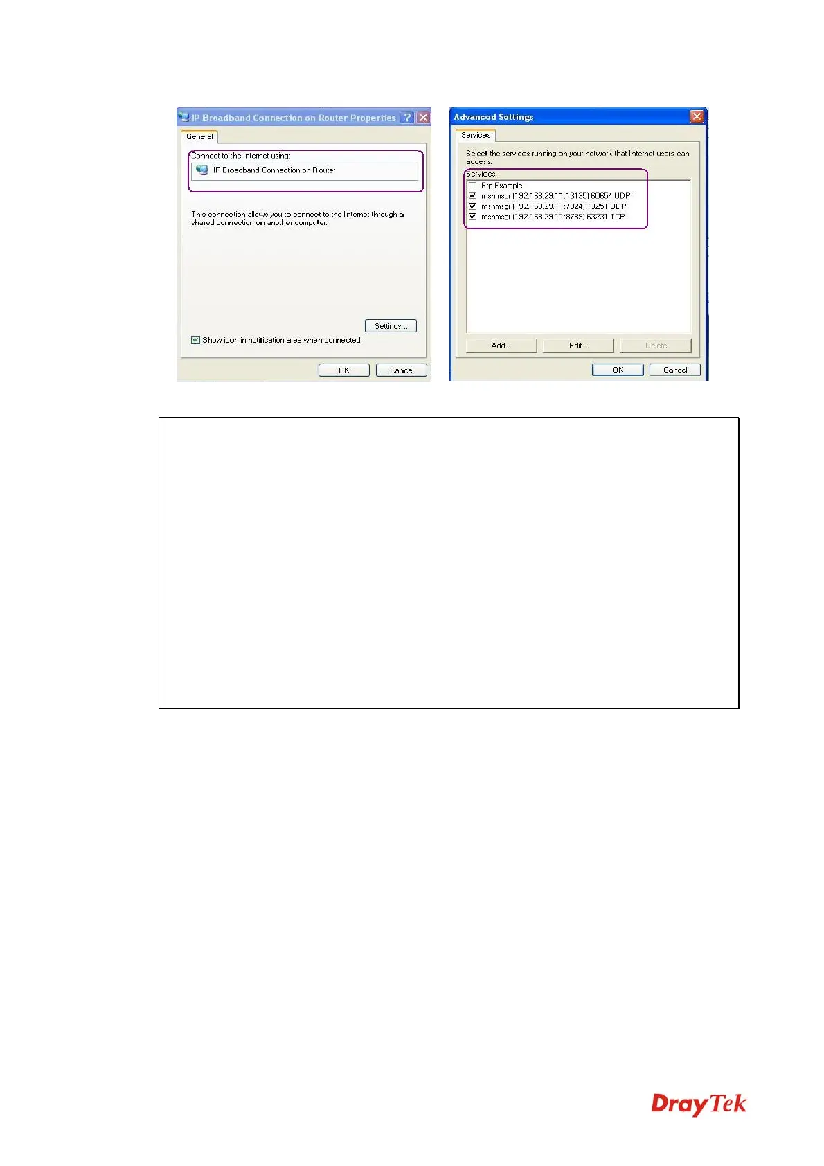 Page #62 background image