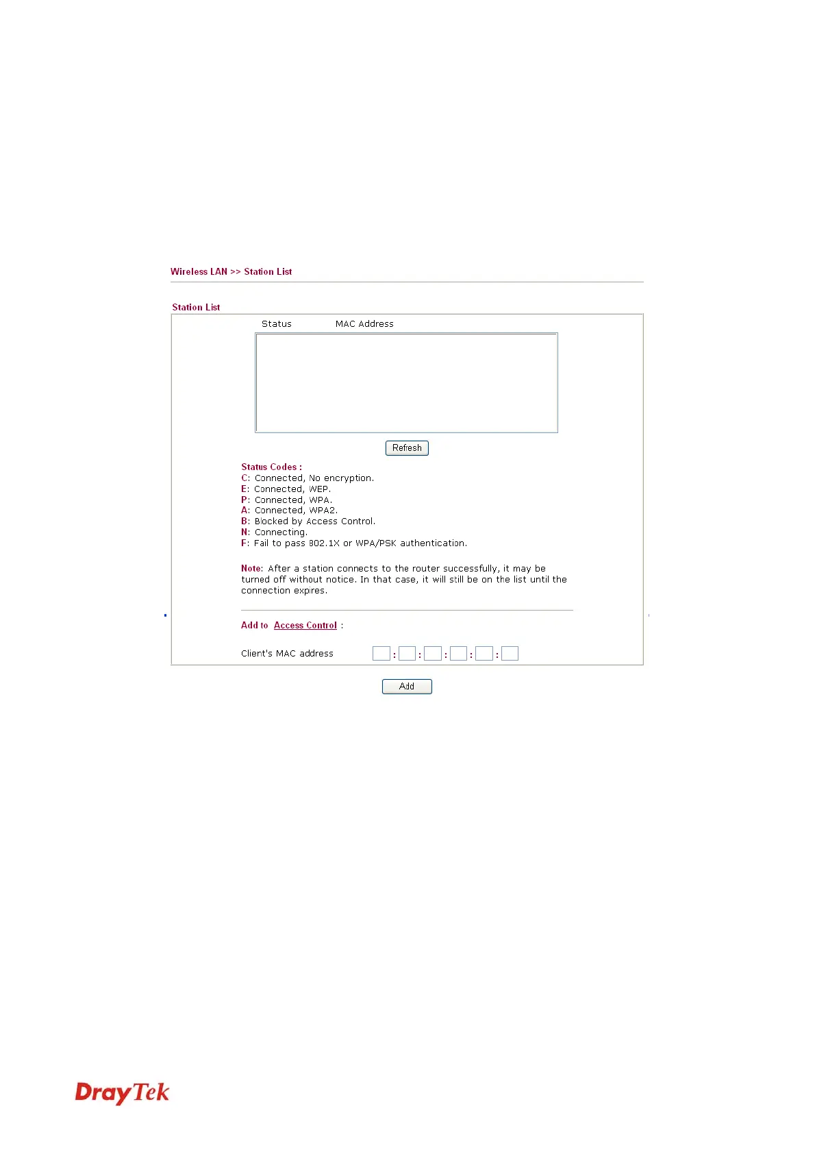 Page #69 background image