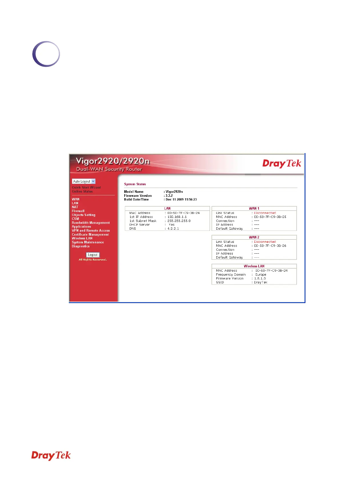 Page #77 background image