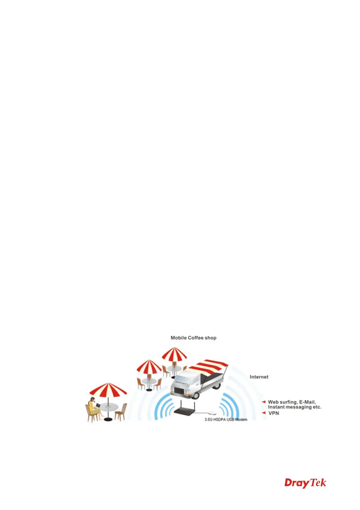 Page #78 background image