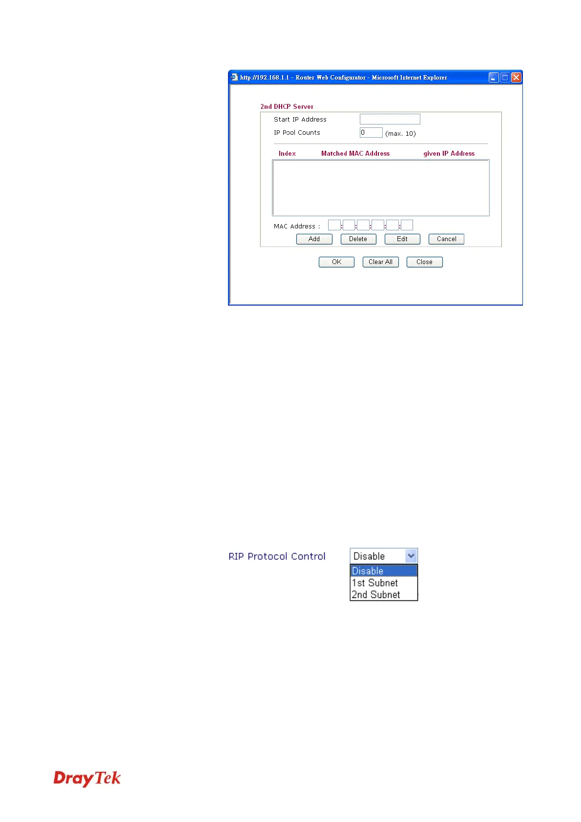 Page #93 background image