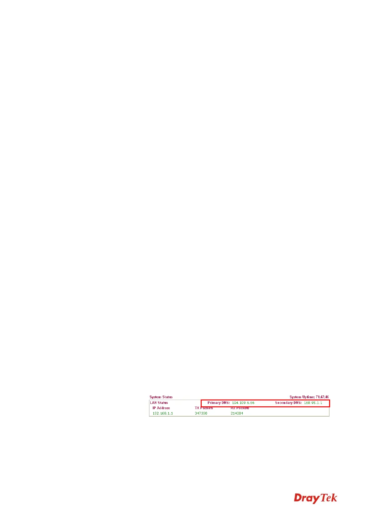 Page #94 background image