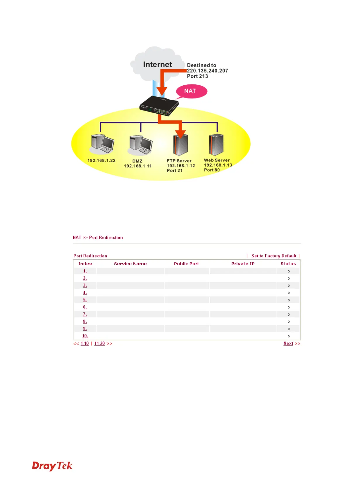 Page #101 background image