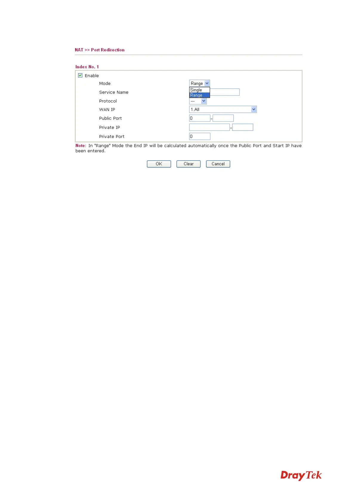 Page #102 background image