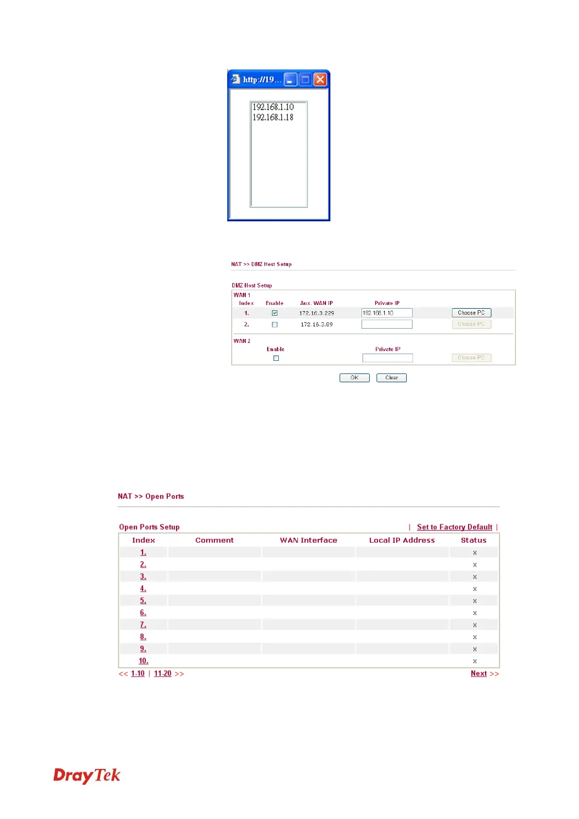 Page #105 background image