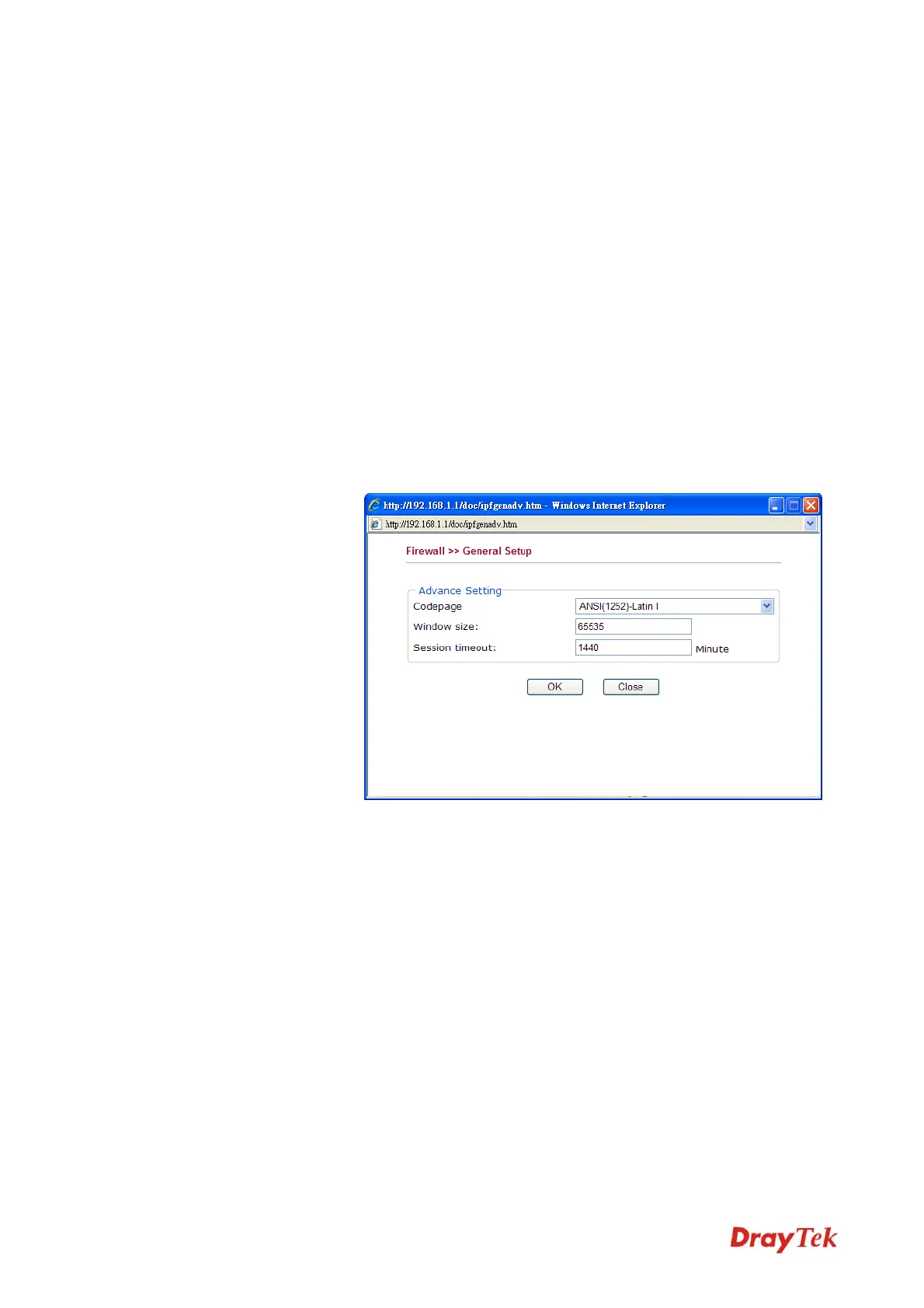 Page #110 background image