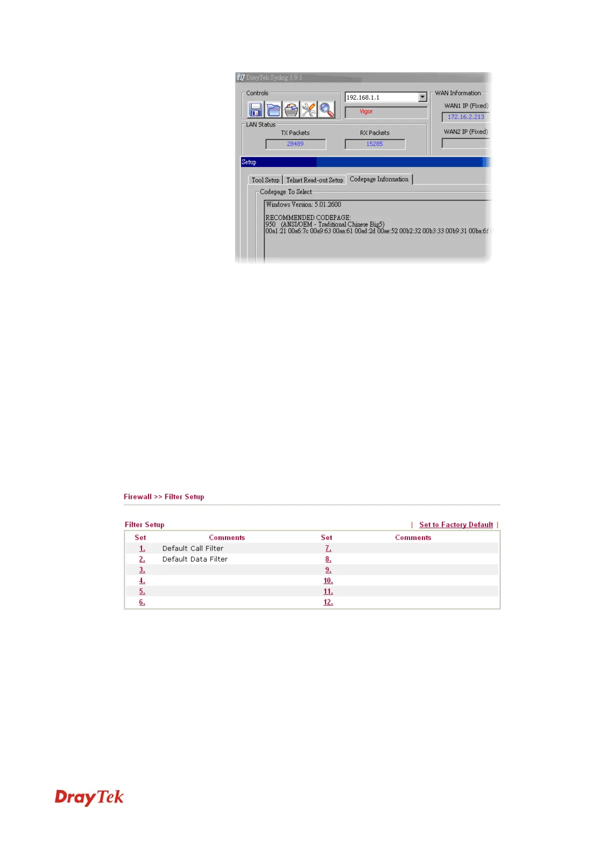 Page #111 background image