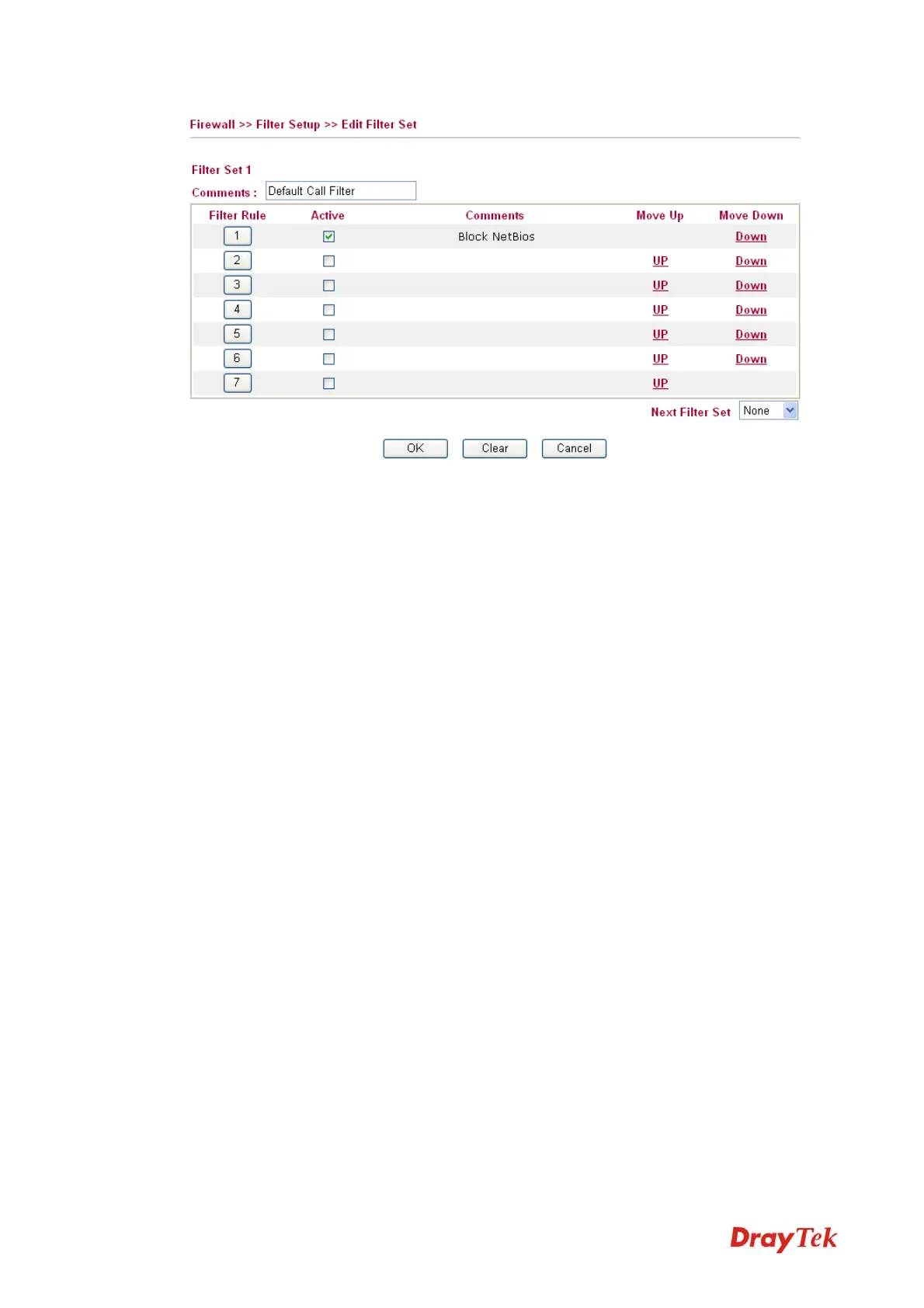 Page #112 background image