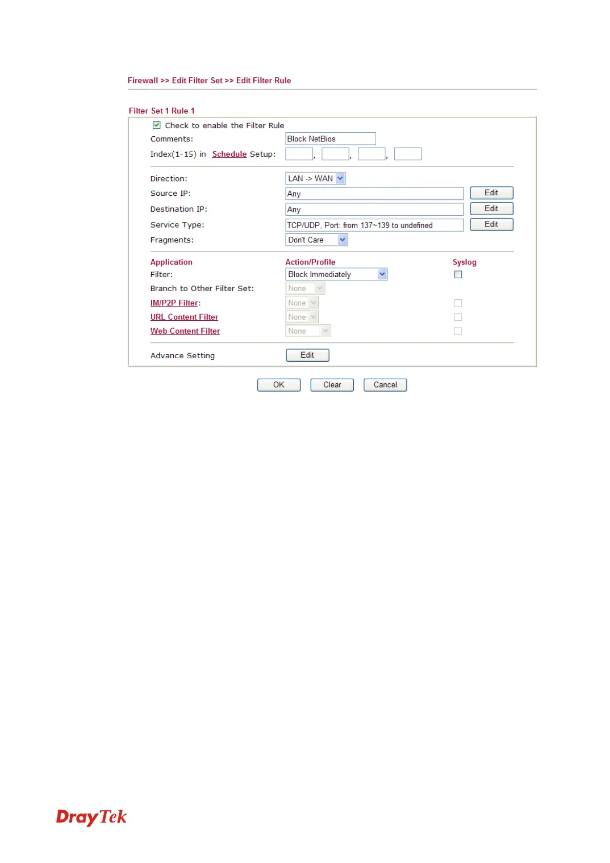 Page #113 background image