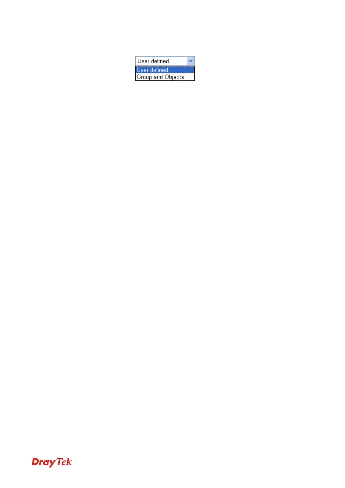 Page #115 background image