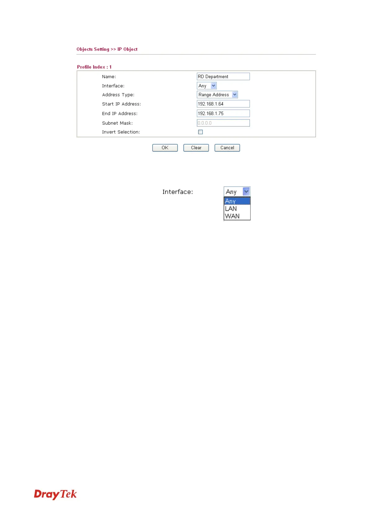 Page #121 background image