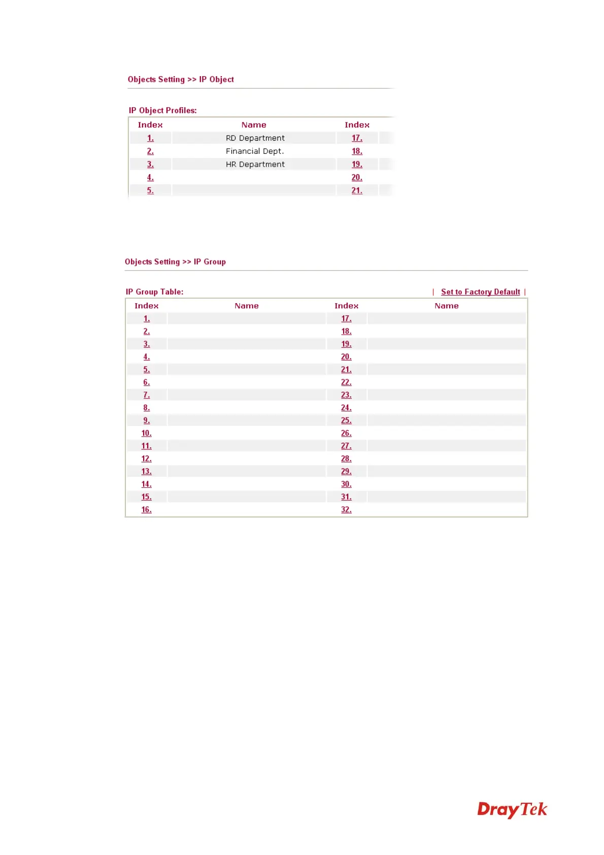 Page #122 background image