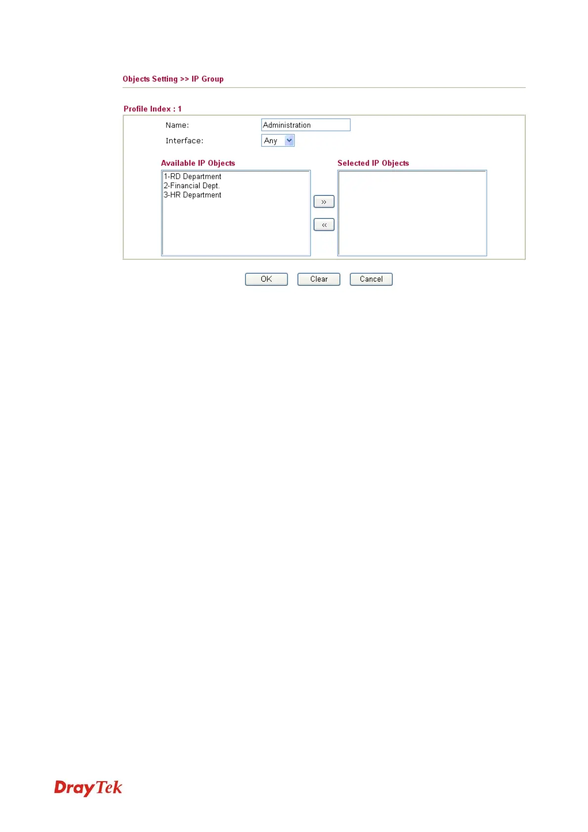 Page #123 background image