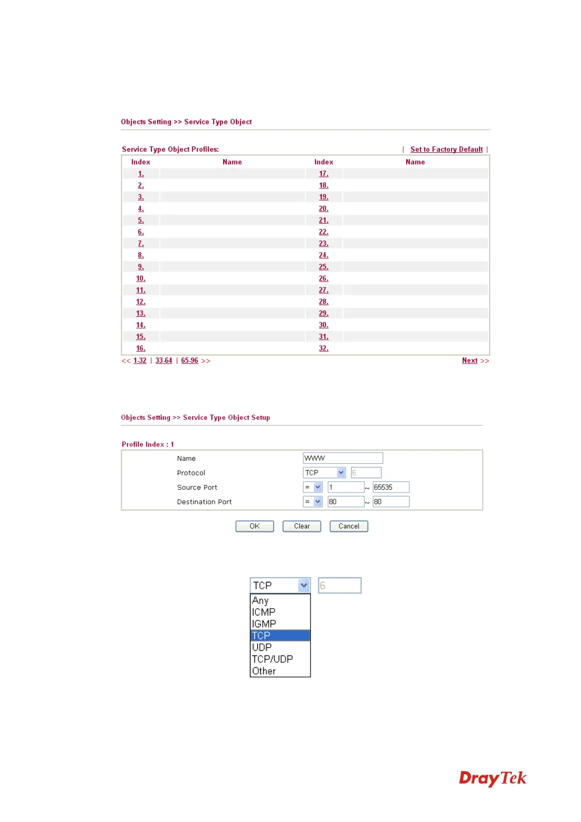 Page #124 background image