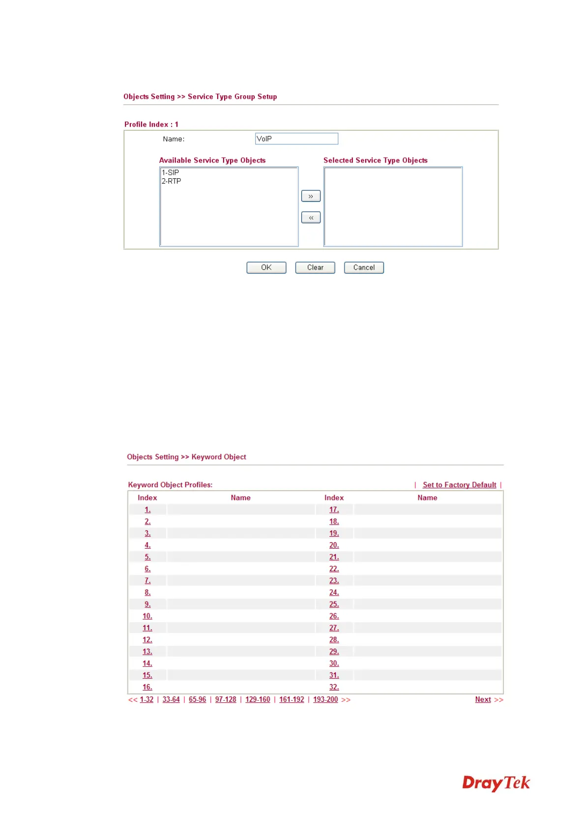 Page #126 background image