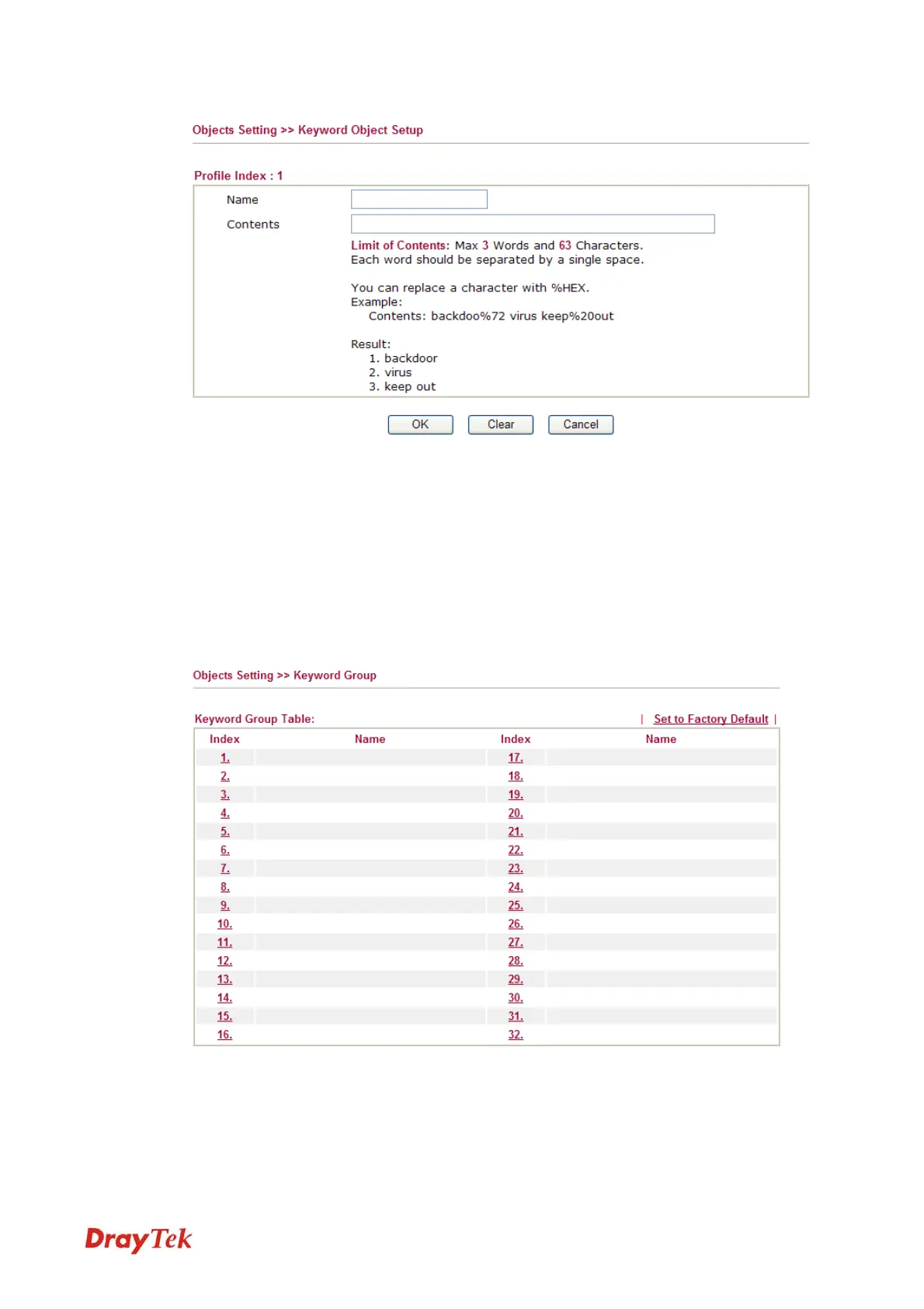 Page #127 background image