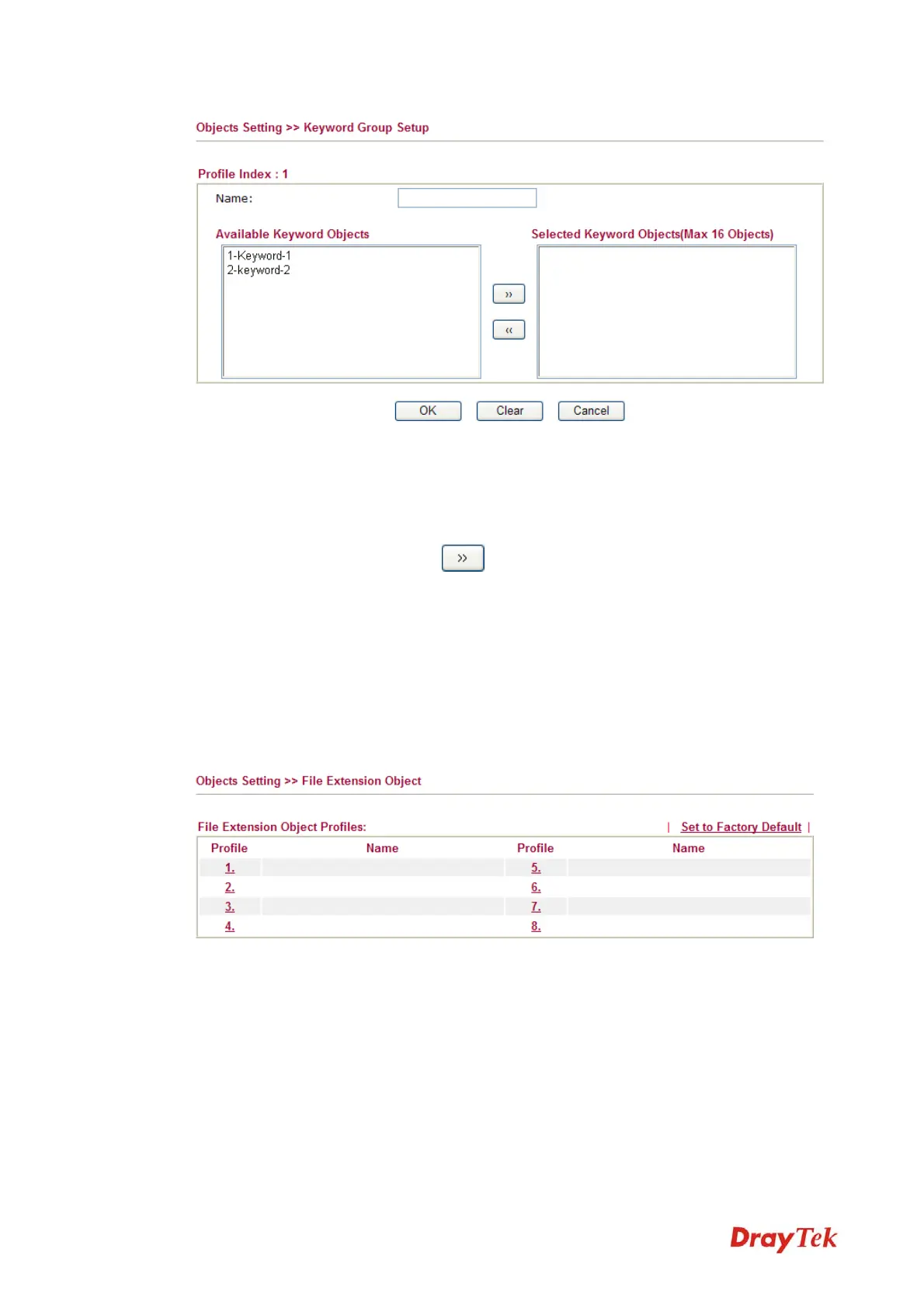 Page #128 background image