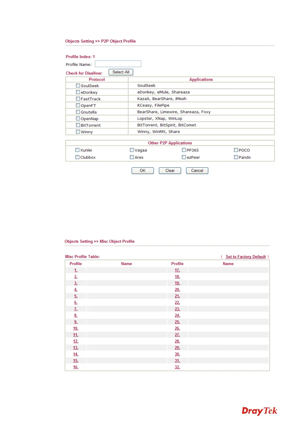 Page #132 background image