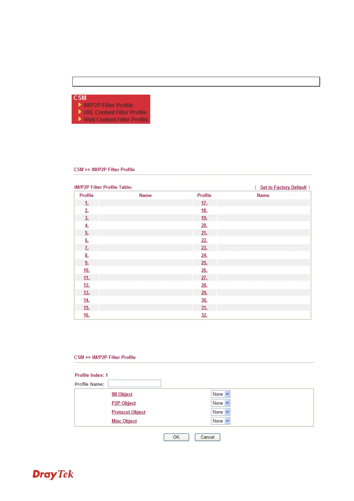 Page #135 background image